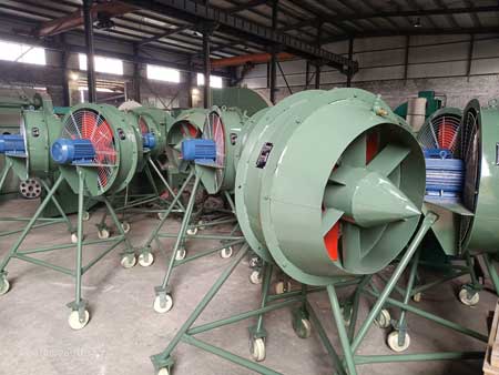 LF30���Ƅ�ʽ���F���L(f��ng)�C(j��)